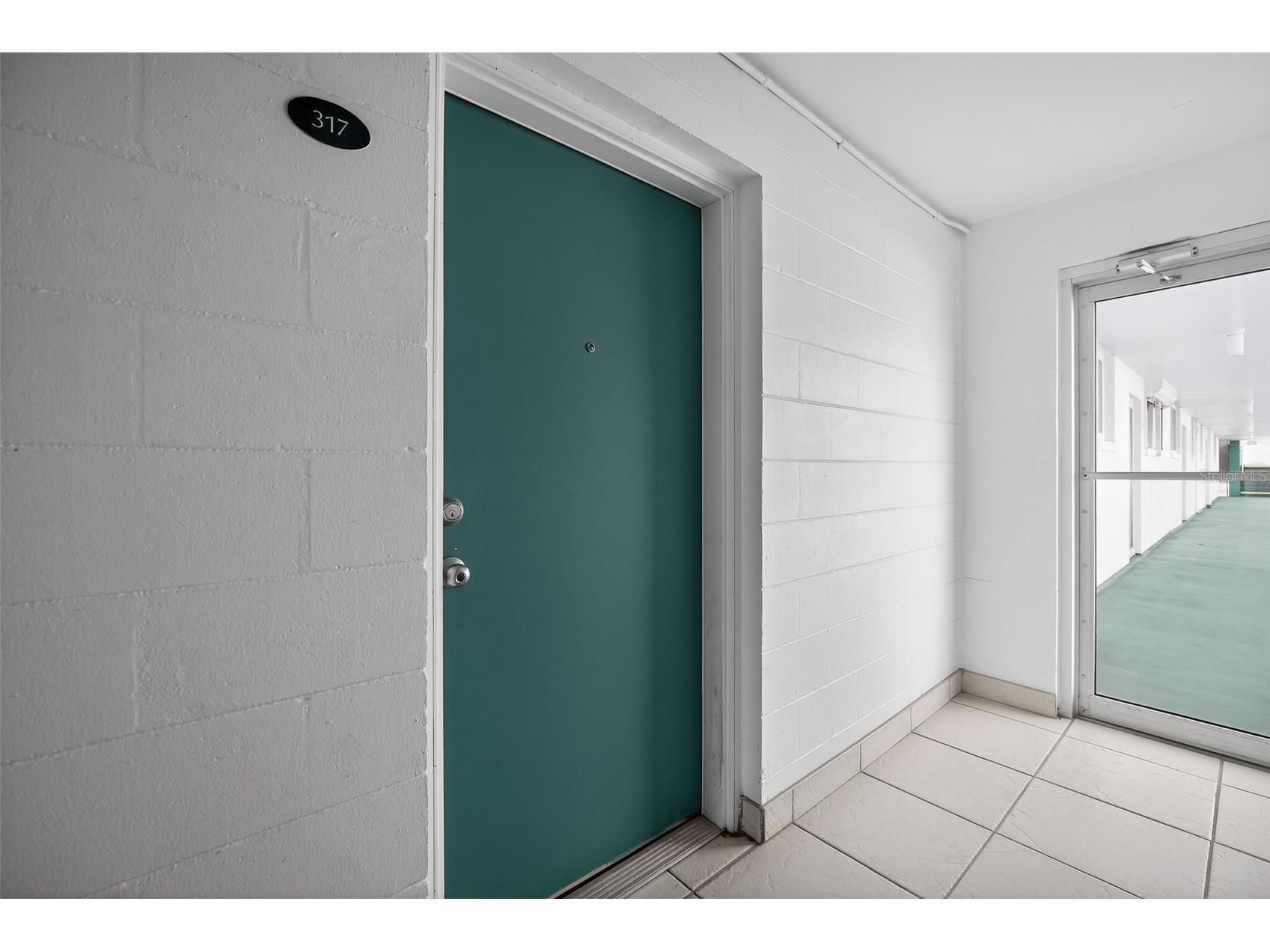 2727 N Atlantic Avenue #3170 Daytona Beach FL 32118 FC317518 image26
