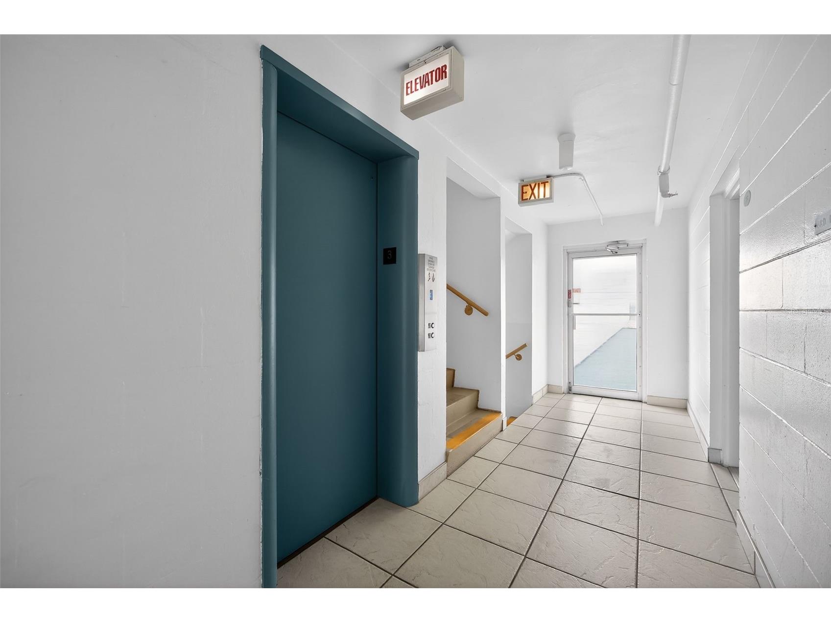 2727 N Atlantic Avenue #3170 Daytona Beach FL 32118 FC317518 image27