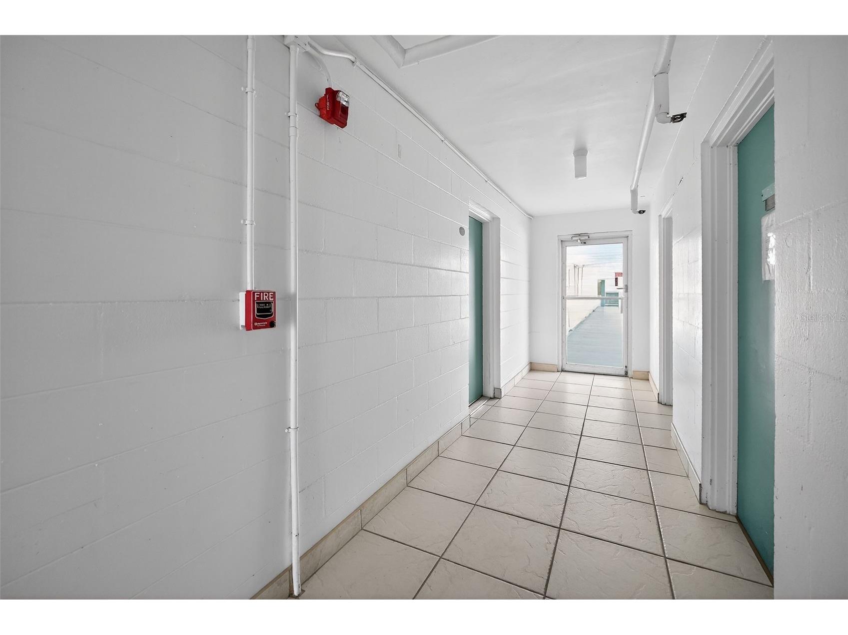 2727 N Atlantic Avenue #3170 Daytona Beach FL 32118 FC317518 image28