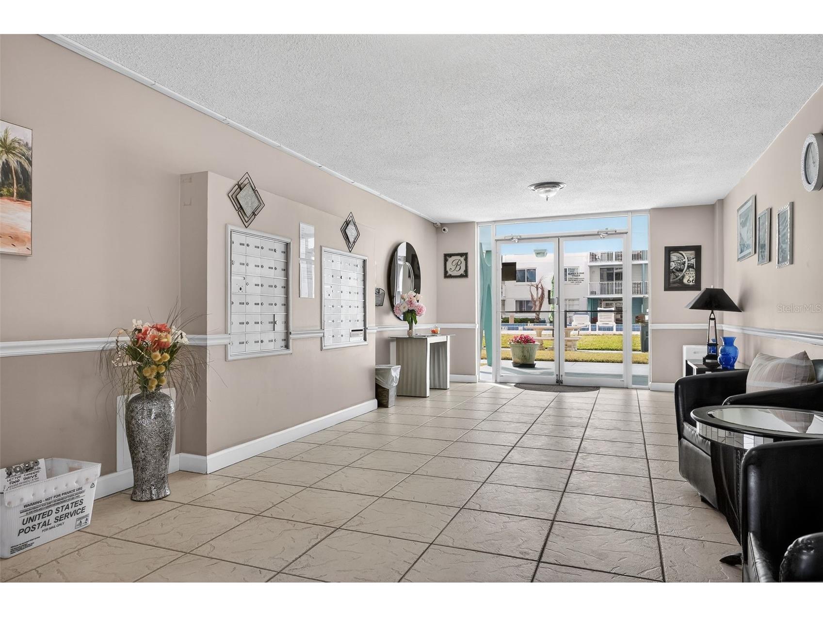 2727 N Atlantic Avenue #3170 Daytona Beach FL 32118 FC317518 image29