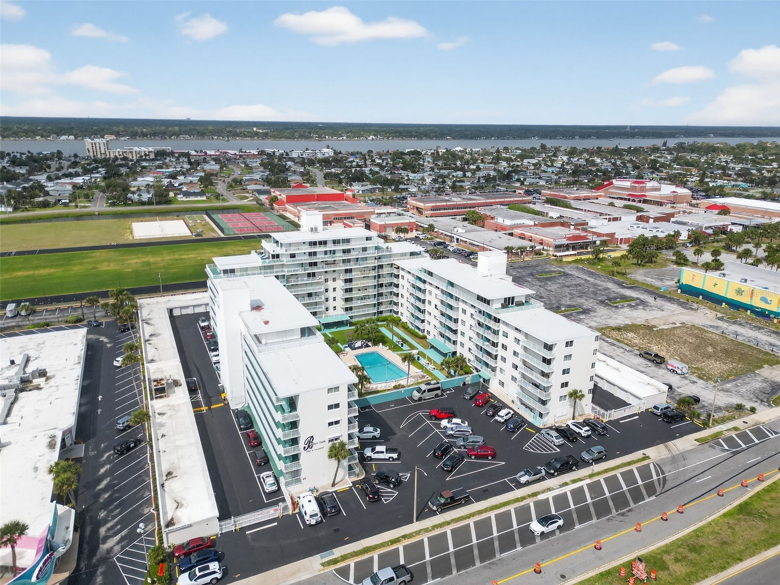 2727 N Atlantic Avenue #3170 Daytona Beach FL 32118 FC317518 image3