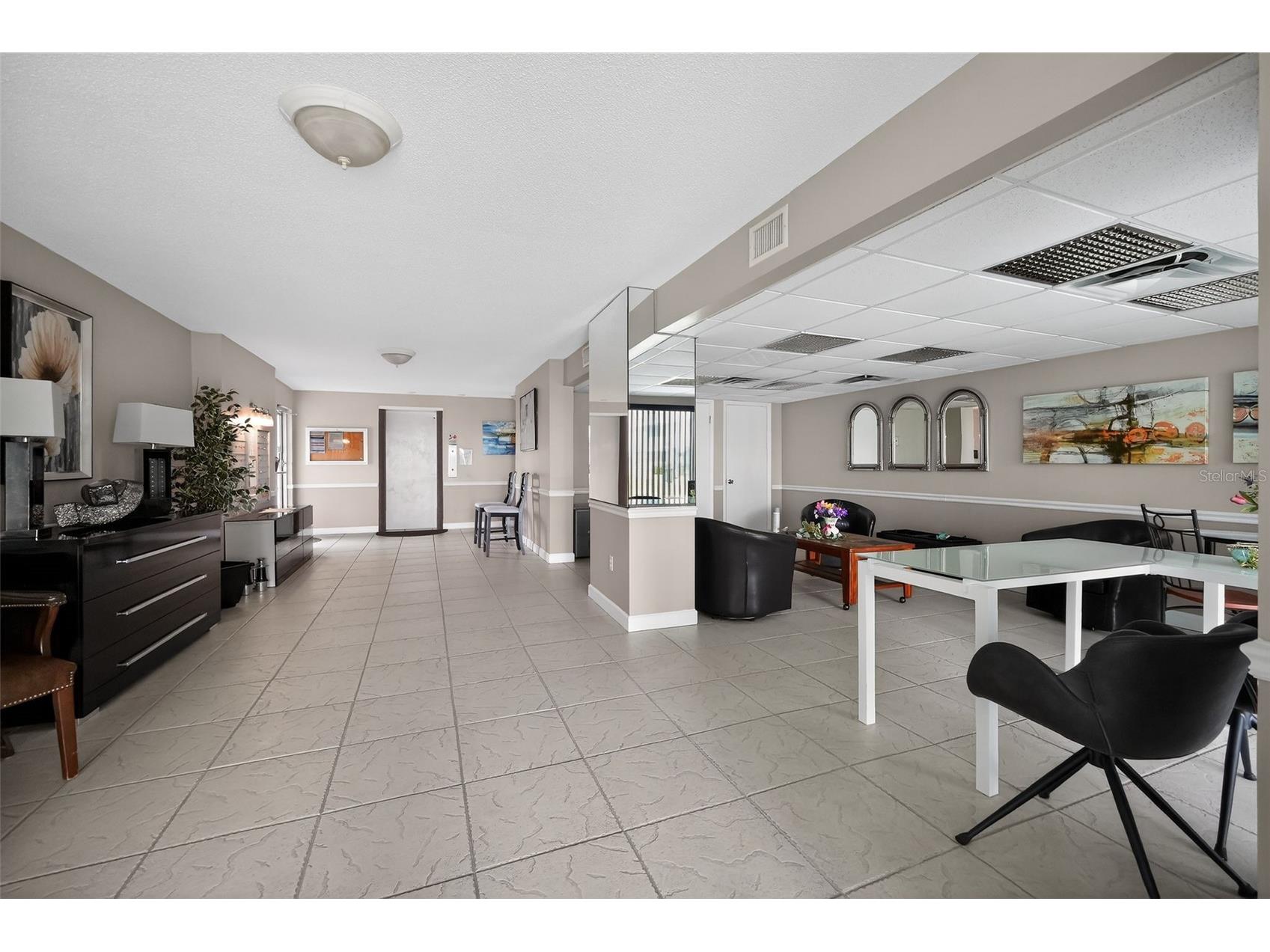 2727 N Atlantic Avenue #3170 Daytona Beach FL 32118 FC317518 image31