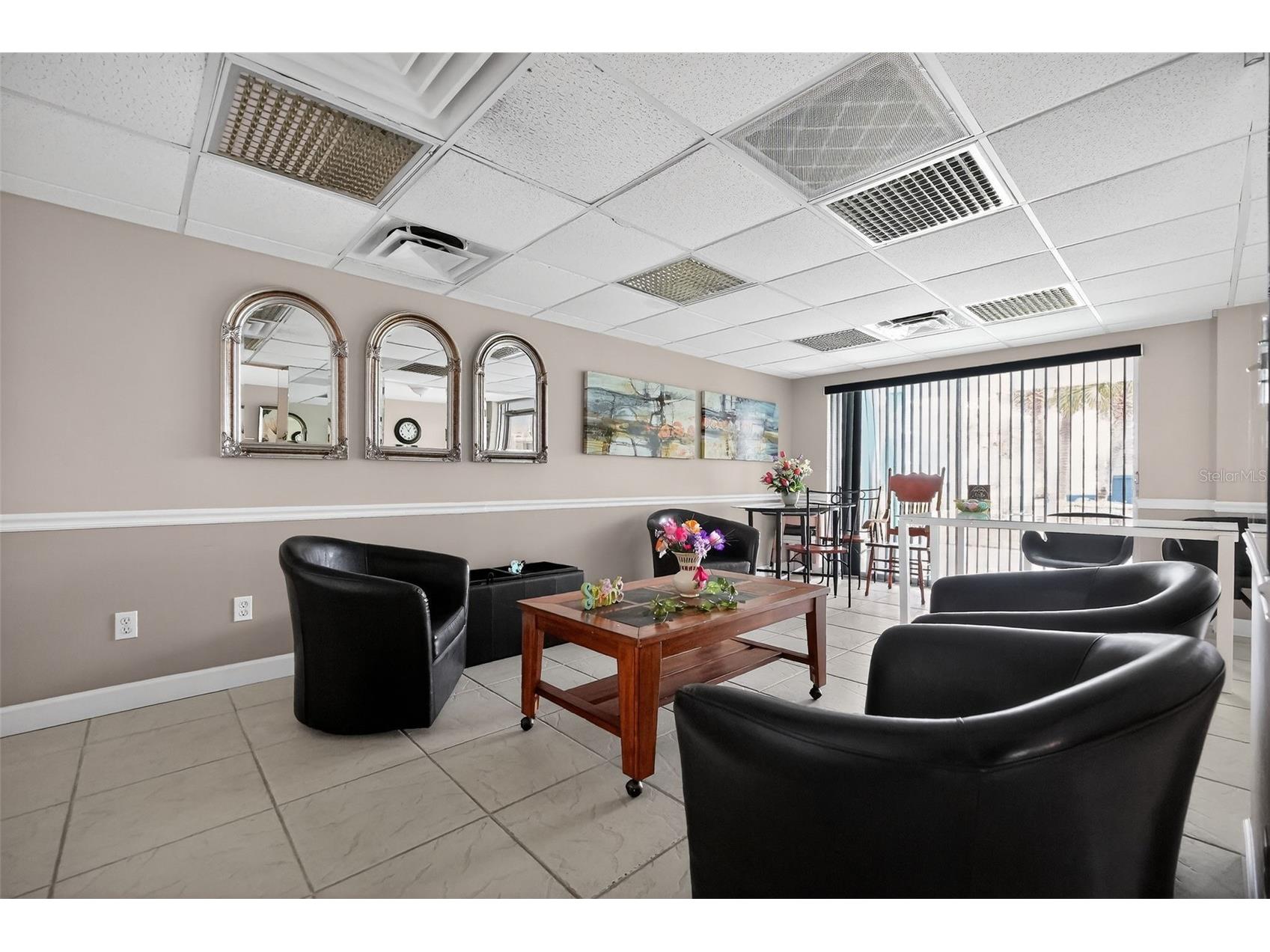2727 N Atlantic Avenue #3170 Daytona Beach FL 32118 FC317518 image32