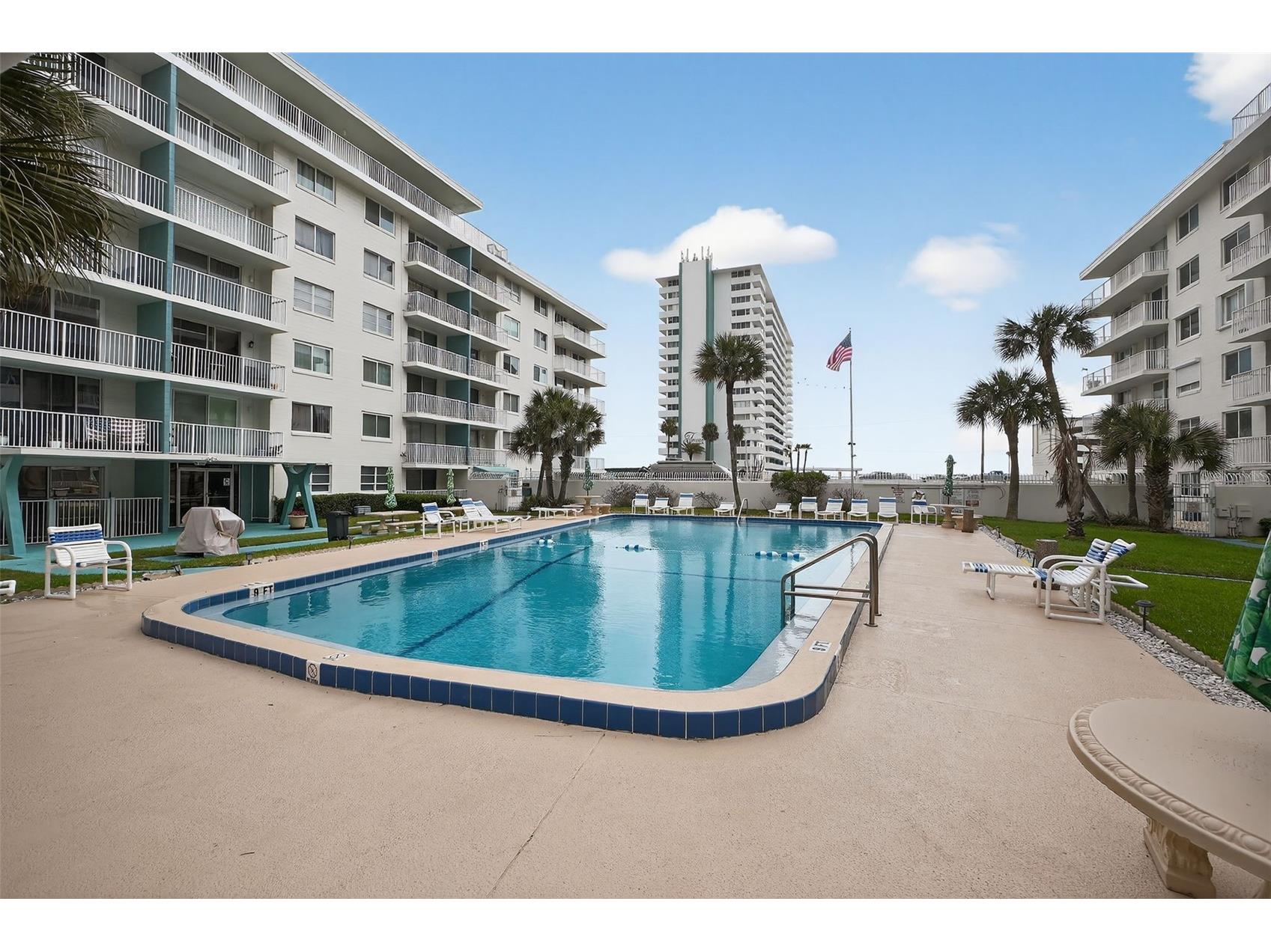 2727 N Atlantic Avenue #3170 Daytona Beach FL 32118 FC317518 image33
