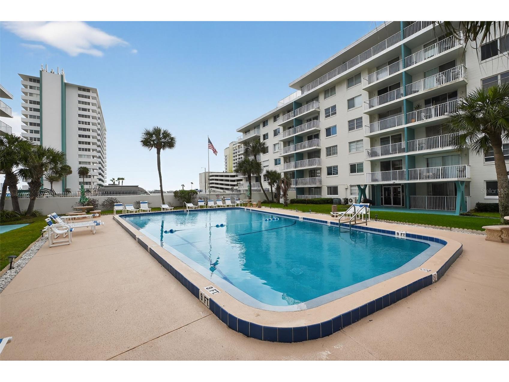 2727 N Atlantic Avenue #3170 Daytona Beach FL 32118 FC317518 image34