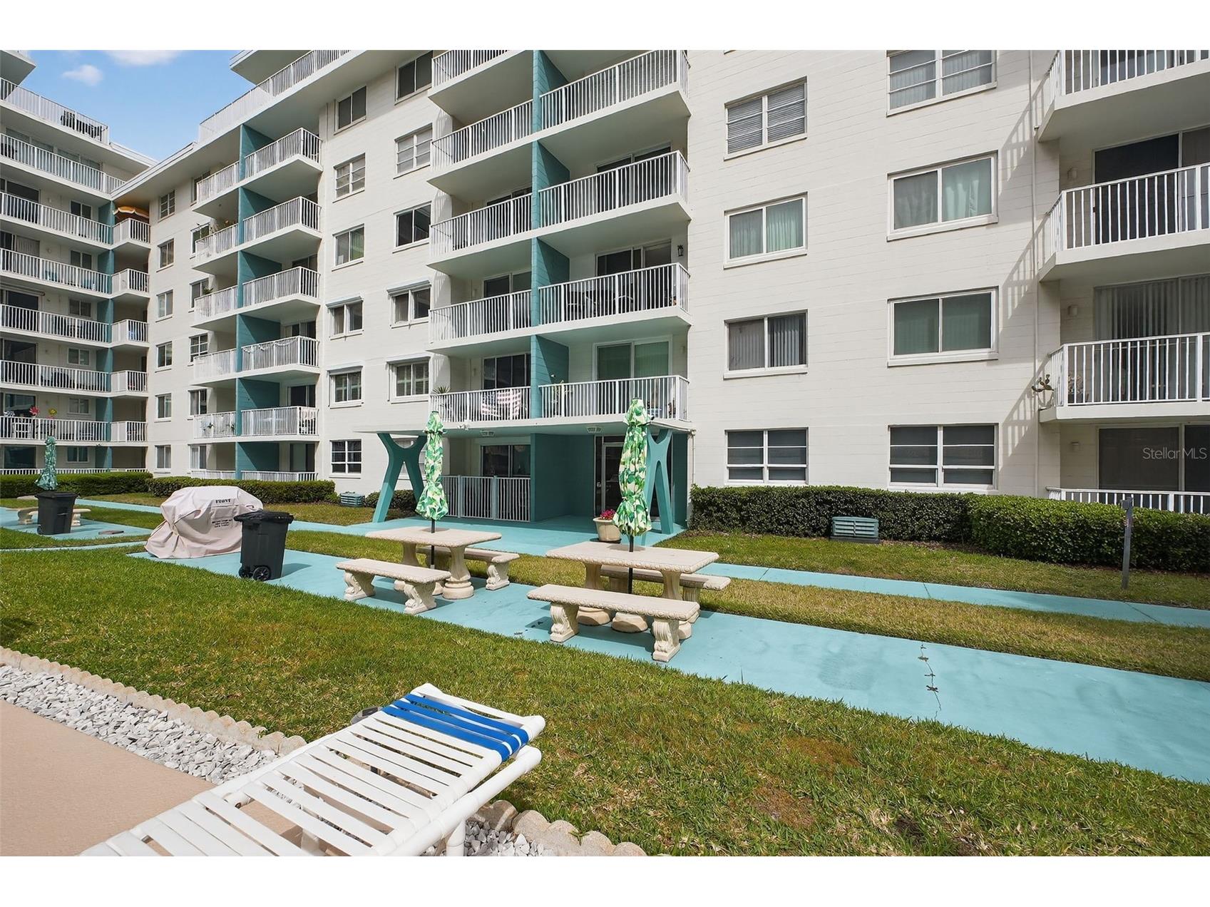 2727 N Atlantic Avenue #3170 Daytona Beach FL 32118 FC317518 image35