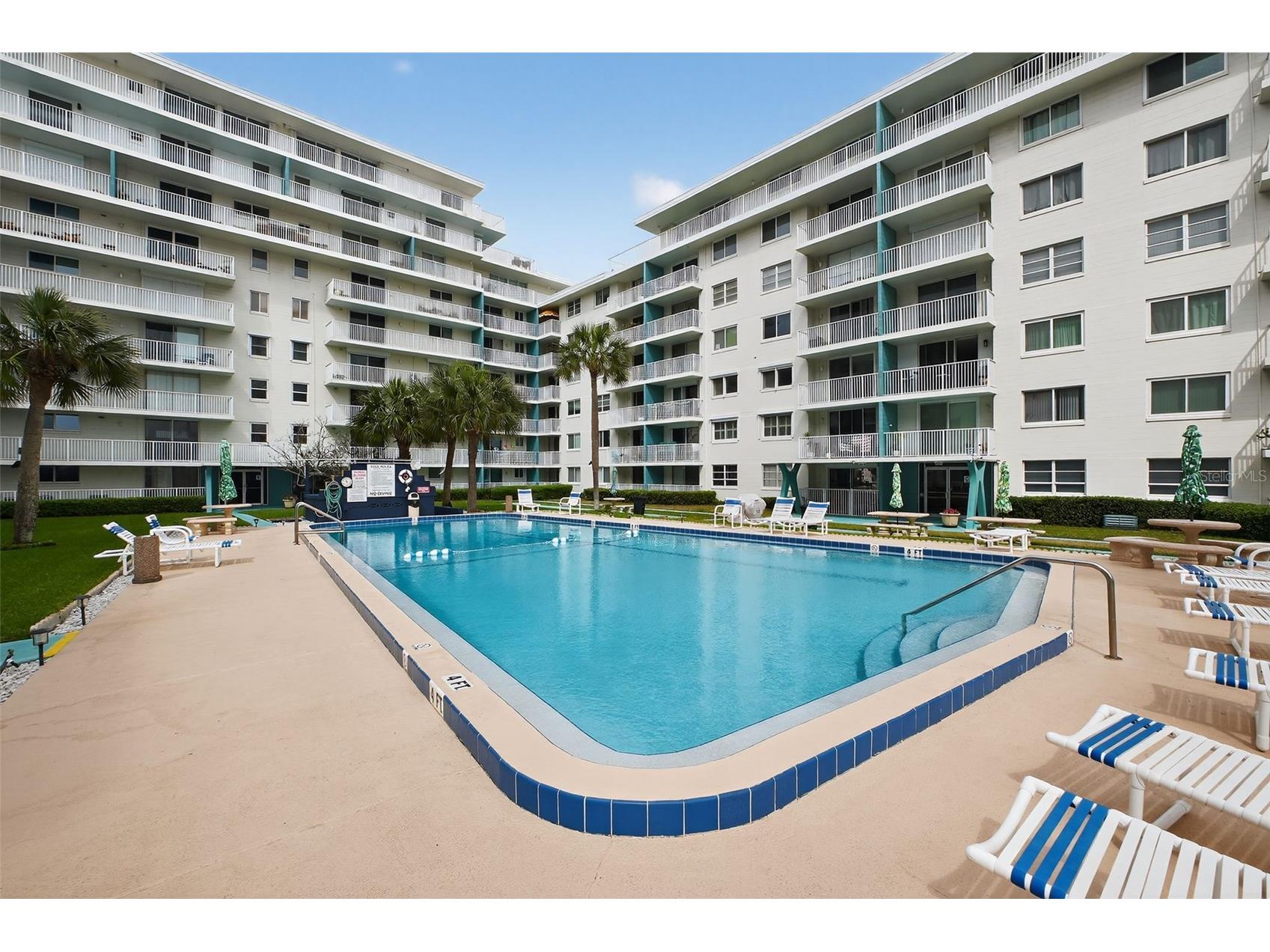2727 N Atlantic Avenue #3170 Daytona Beach FL 32118 FC317518 image36