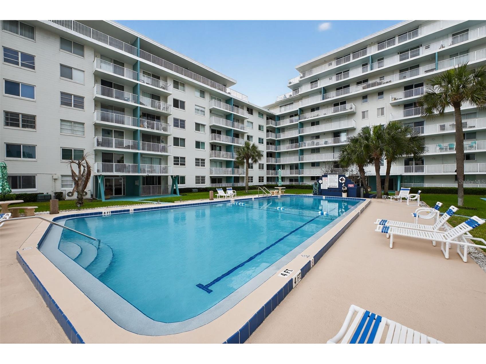 2727 N Atlantic Avenue #3170 Daytona Beach FL 32118 FC317518 image37