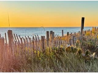 2727 N Atlantic Avenue #3170 Daytona Beach FL 32118 FC317518 image39