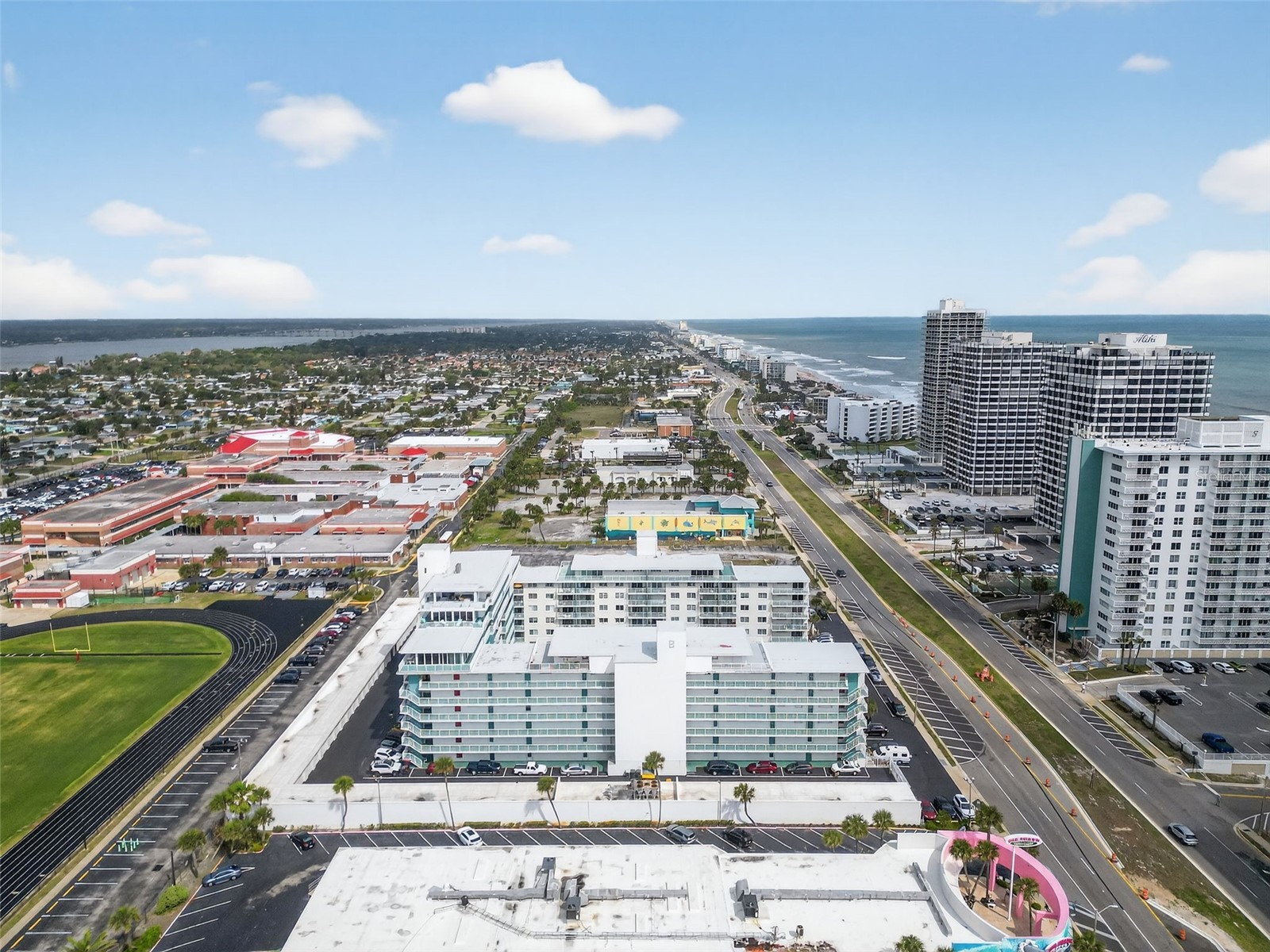 2727 N Atlantic Avenue #3170 Daytona Beach FL 32118 FC317518 image4