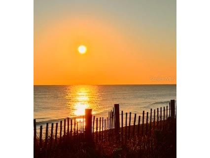 2727 N Atlantic Avenue #3170 Daytona Beach FL 32118 FC317518 image40