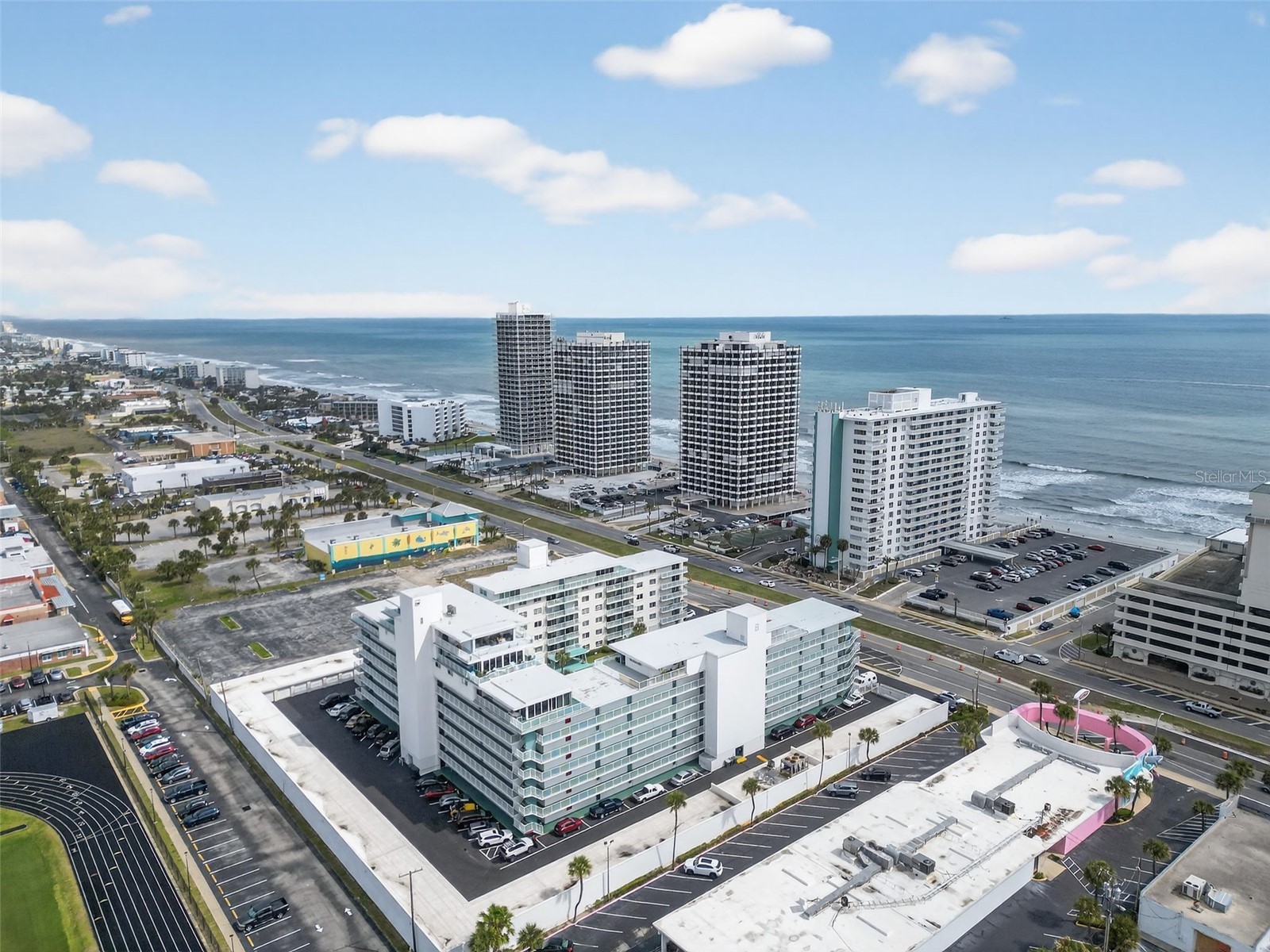 2727 N Atlantic Avenue #3170 Daytona Beach FL 32118 FC317518 image5
