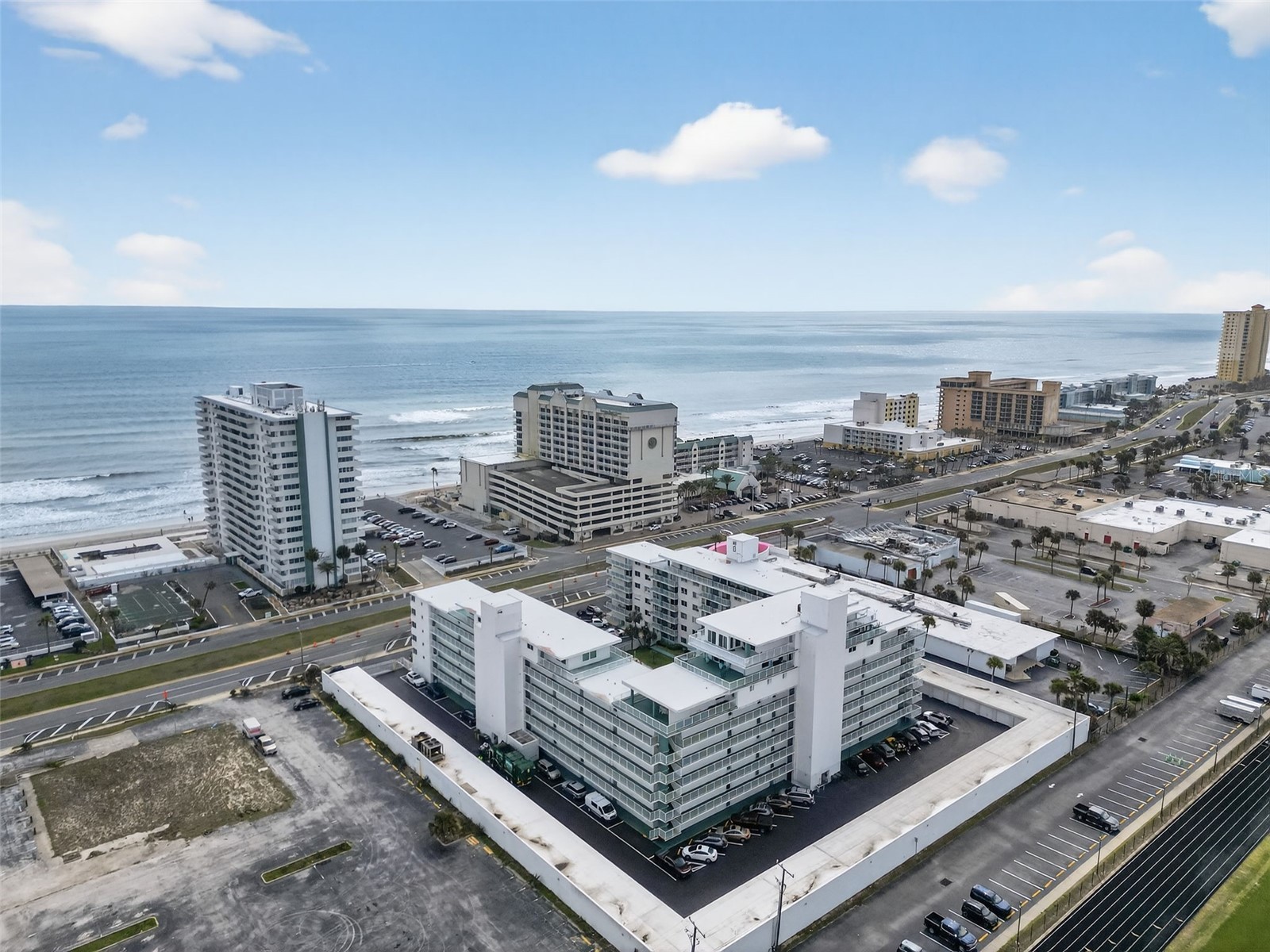 2727 N Atlantic Avenue #3170 Daytona Beach FL 32118 FC317518 image6