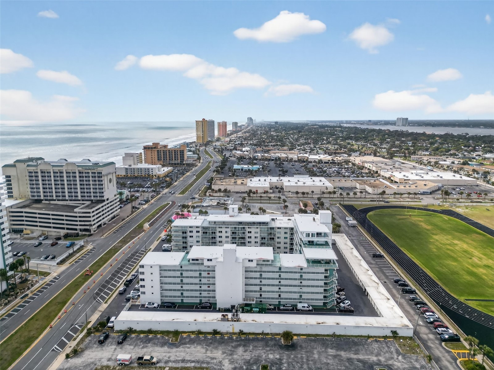 2727 N Atlantic Avenue #3170 Daytona Beach FL 32118 FC317518 image7