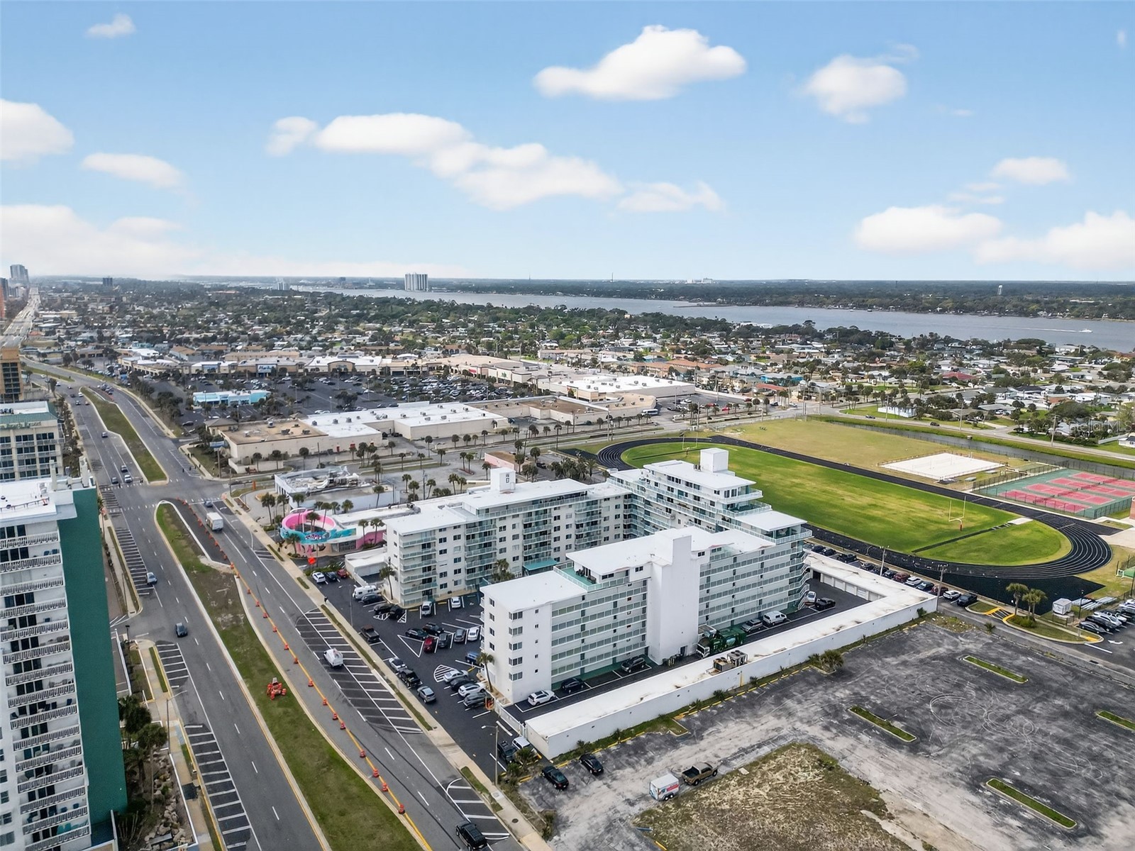 2727 N Atlantic Avenue #3170 Daytona Beach FL 32118 FC317518 image8