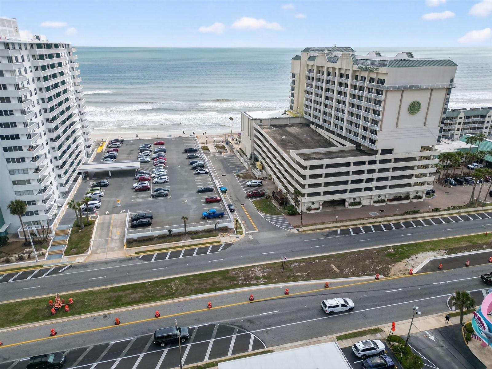 2727 N Atlantic Avenue #3170 Daytona Beach FL 32118 FC317518 image9