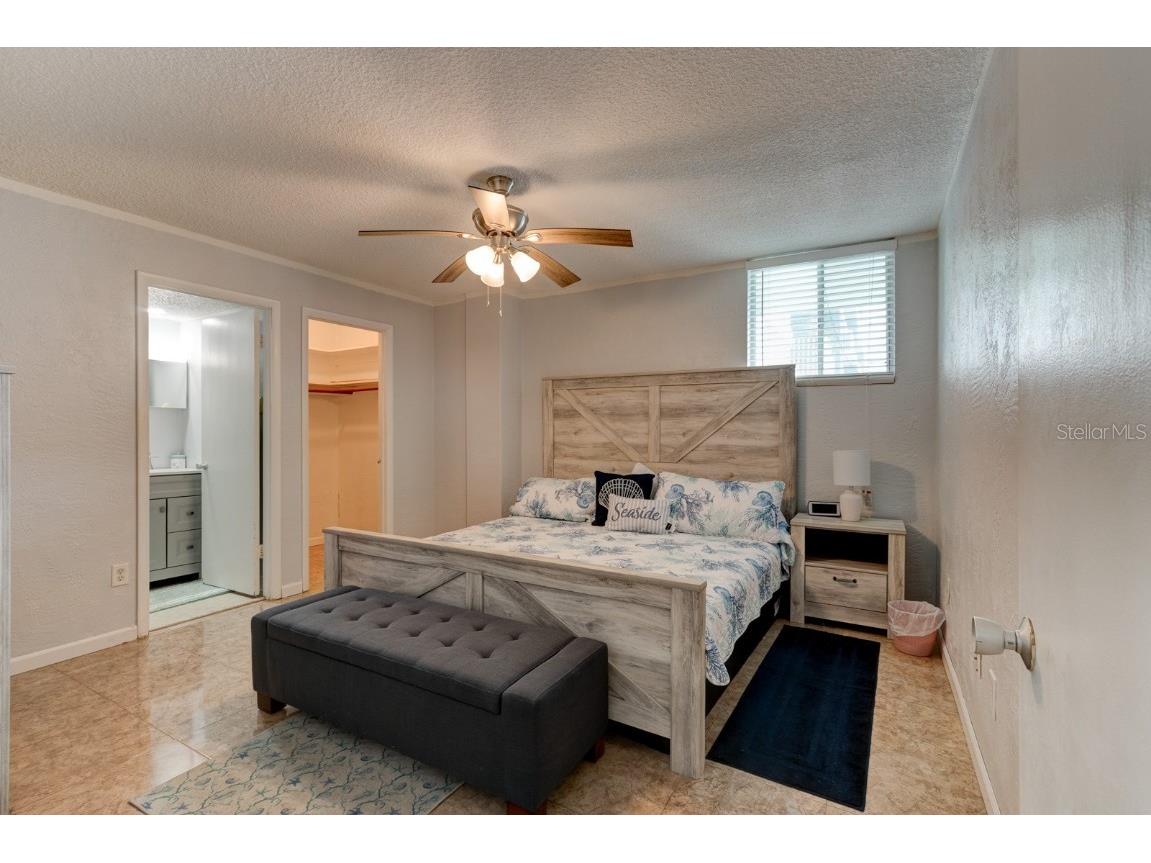 2727 N Atlantic Avenue #4120 Daytona Beach FL 32118 - ATLANTIC OCEAN V4945366 image10