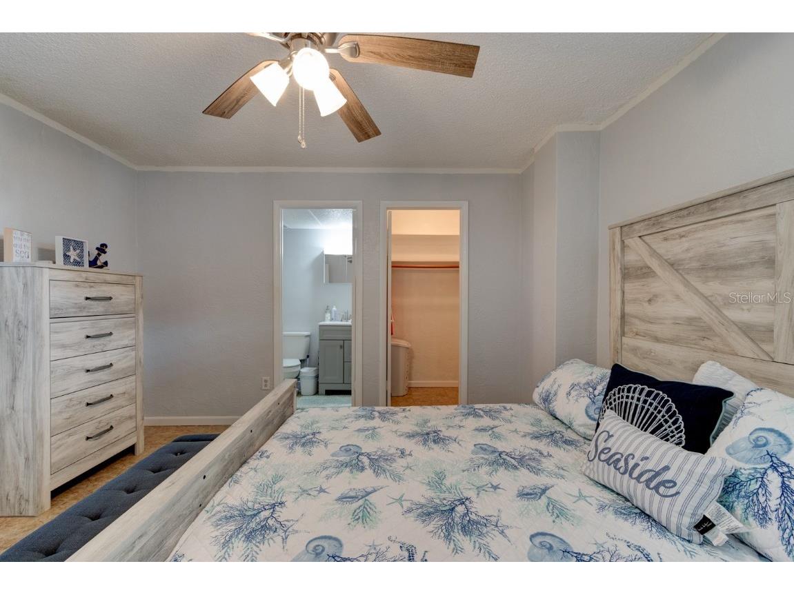 2727 N Atlantic Avenue #4120 Daytona Beach FL 32118 - ATLANTIC OCEAN V4945366 image11