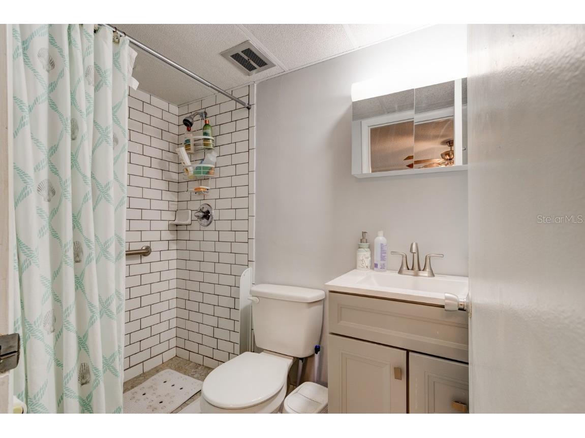 2727 N Atlantic Avenue #4120 Daytona Beach FL 32118 - ATLANTIC OCEAN V4945366 image12