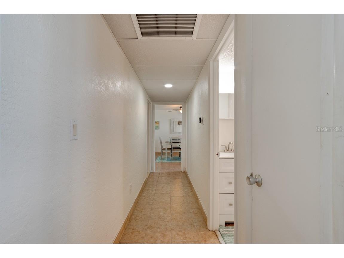 2727 N Atlantic Avenue #4120 Daytona Beach FL 32118 - ATLANTIC OCEAN V4945366 image13