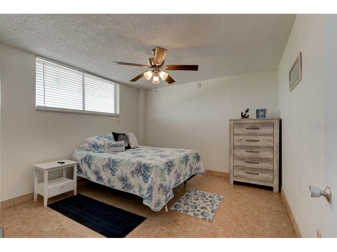 2727 N Atlantic Avenue #4120 Daytona Beach FL 32118 - ATLANTIC OCEAN V4945366 image14