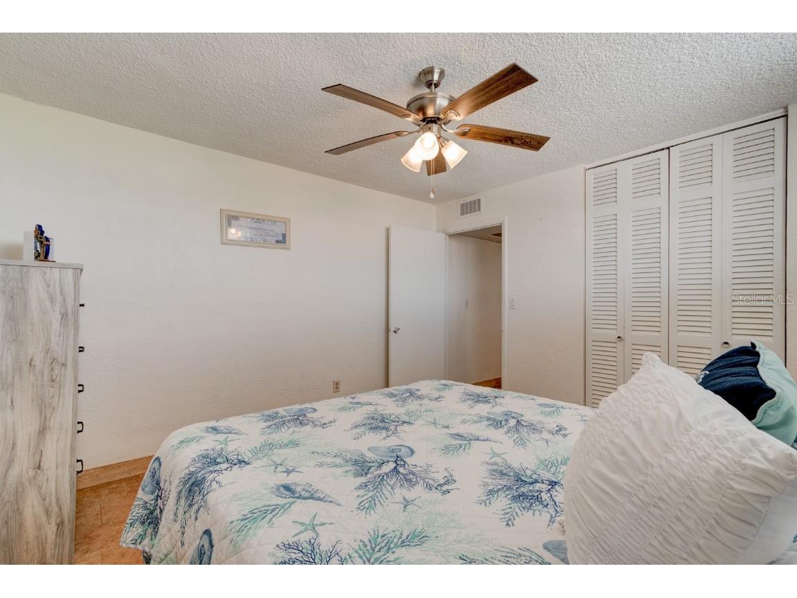 2727 N Atlantic Avenue #4120 Daytona Beach FL 32118 - ATLANTIC OCEAN V4945366 image15