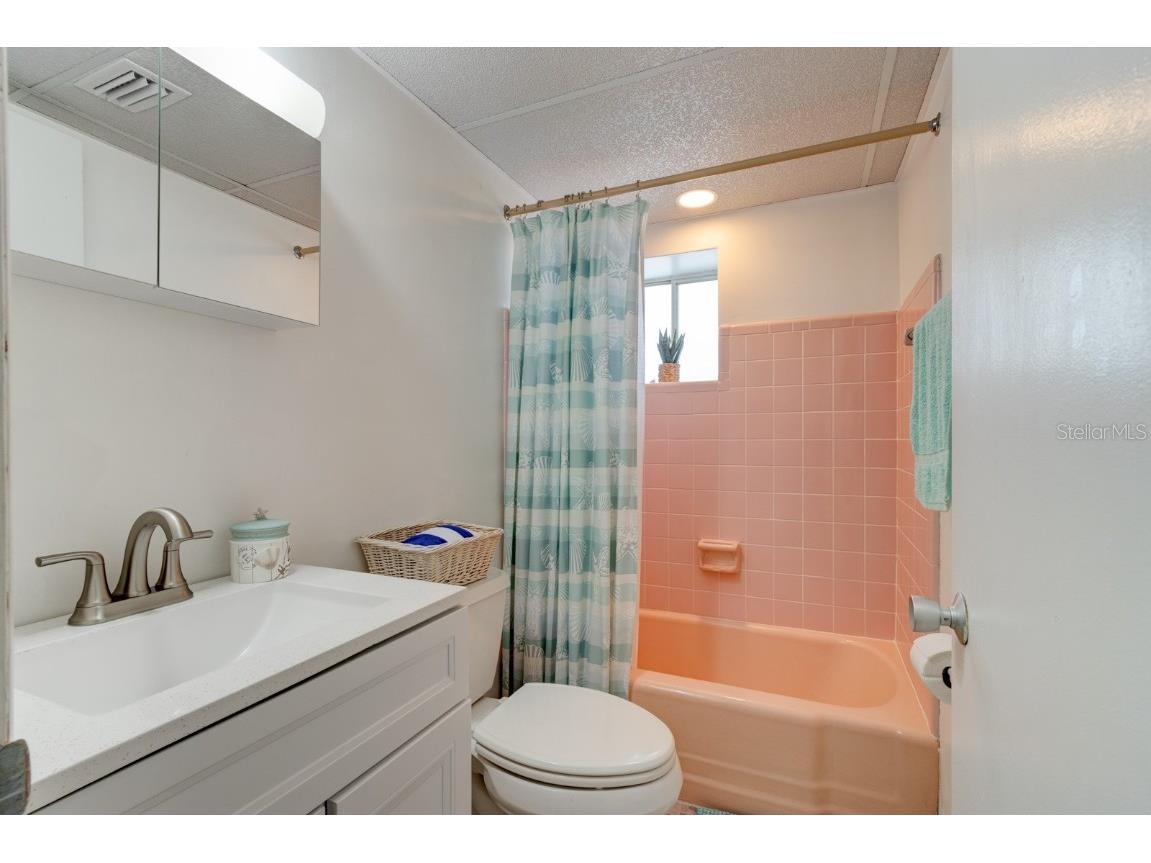 2727 N Atlantic Avenue #4120 Daytona Beach FL 32118 - ATLANTIC OCEAN V4945366 image16