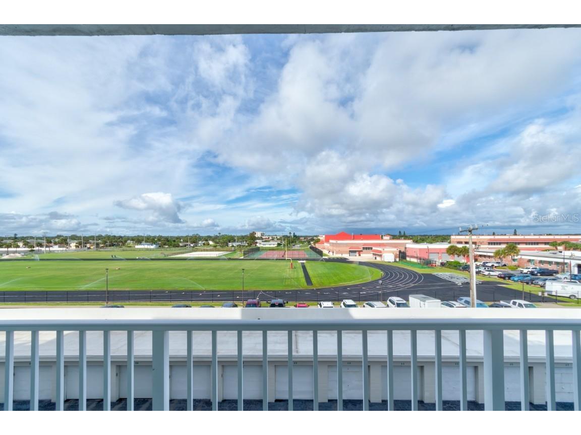 2727 N Atlantic Avenue #4120 Daytona Beach FL 32118 - ATLANTIC OCEAN V4945366 image17