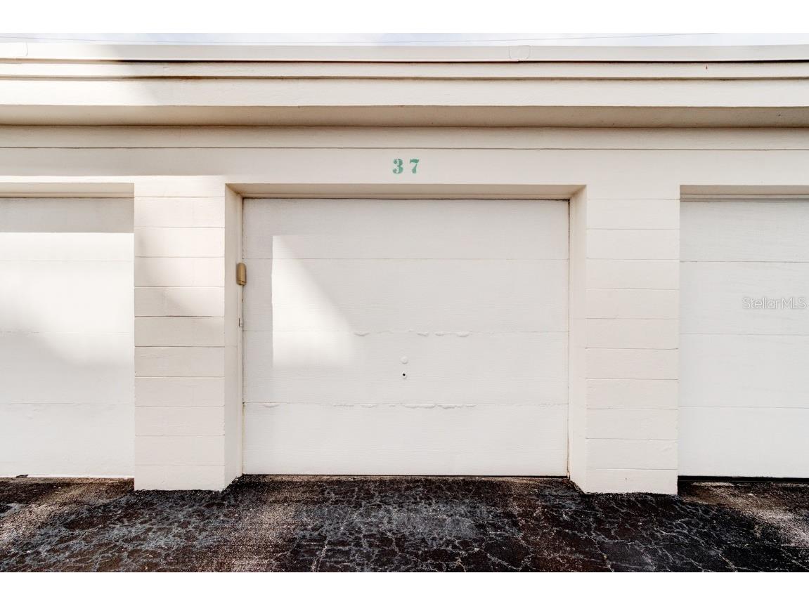 2727 N Atlantic Avenue #4120 Daytona Beach FL 32118 - ATLANTIC OCEAN V4945366 image20