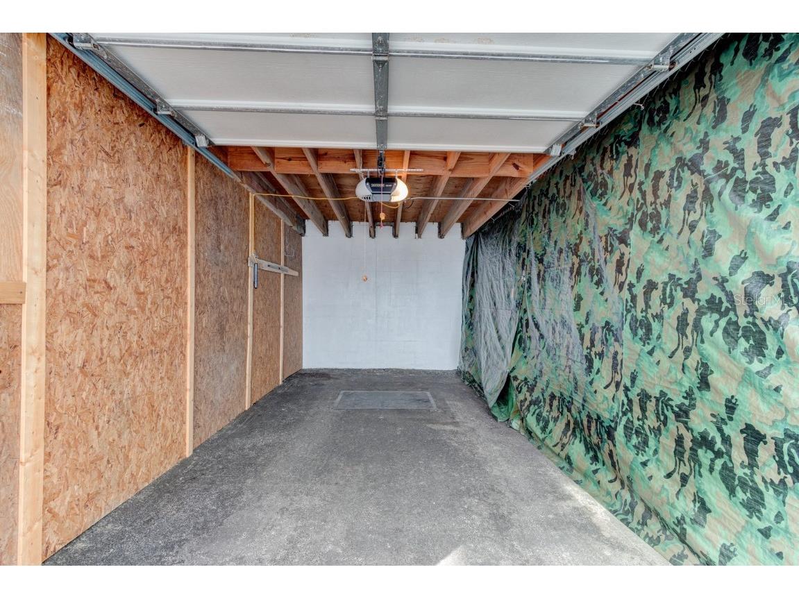 2727 N Atlantic Avenue #4120 Daytona Beach FL 32118 - ATLANTIC OCEAN V4945366 image21