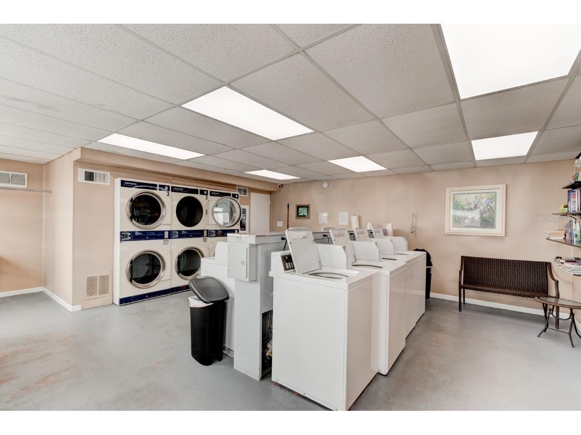 2727 N Atlantic Avenue #4120 Daytona Beach FL 32118 - ATLANTIC OCEAN V4945366 image22