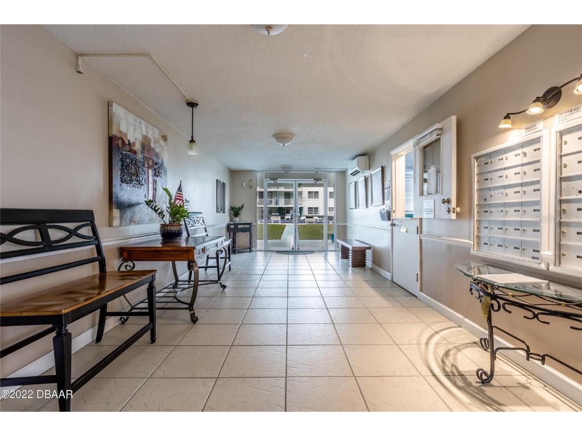 2727 N Atlantic Avenue #4120 Daytona Beach FL 32118 - ATLANTIC OCEAN V4945366 image23