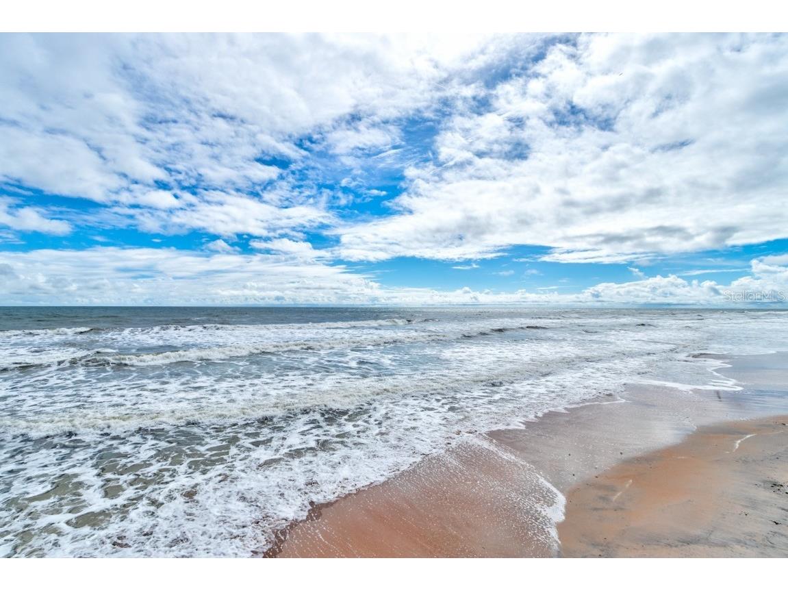 2727 N Atlantic Avenue #4120 Daytona Beach FL 32118 - ATLANTIC OCEAN V4945366 image3