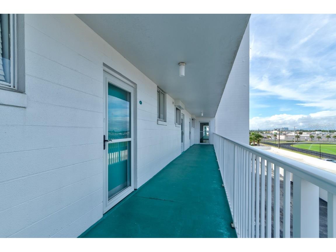 2727 N Atlantic Avenue #4120 Daytona Beach FL 32118 - ATLANTIC OCEAN V4945366 image4