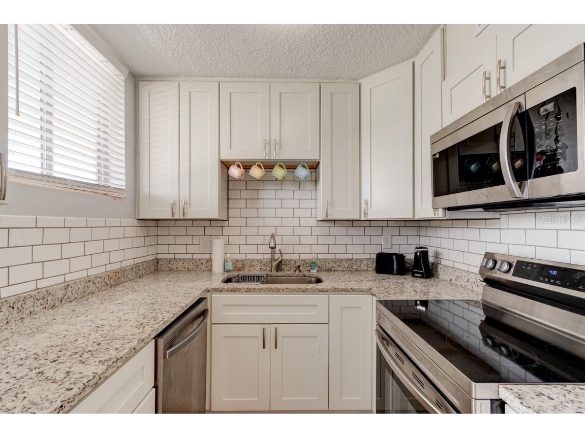 2727 N Atlantic Avenue #4120 Daytona Beach FL 32118 - ATLANTIC OCEAN V4945366 image5