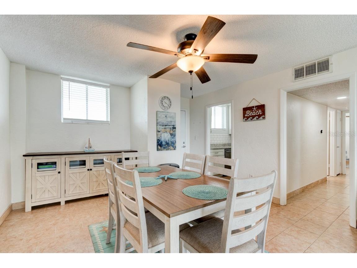 2727 N Atlantic Avenue #4120 Daytona Beach FL 32118 - ATLANTIC OCEAN V4945366 image6