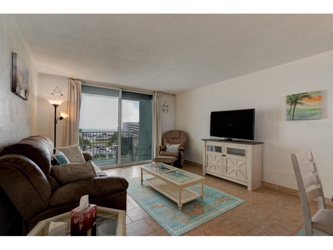 2727 N Atlantic Avenue #4120 Daytona Beach FL 32118 - ATLANTIC OCEAN V4945366 image7