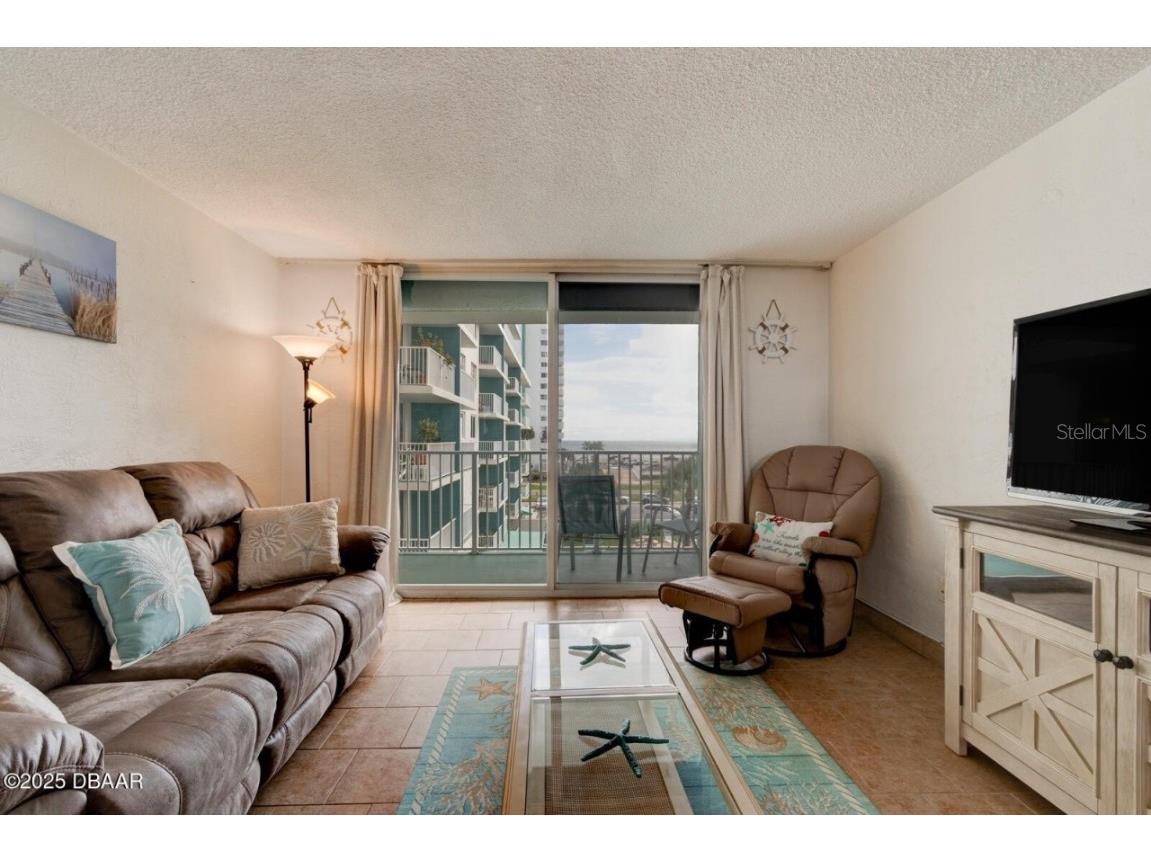 2727 N Atlantic Avenue #4120 Daytona Beach FL 32118 - ATLANTIC OCEAN V4945366 image8