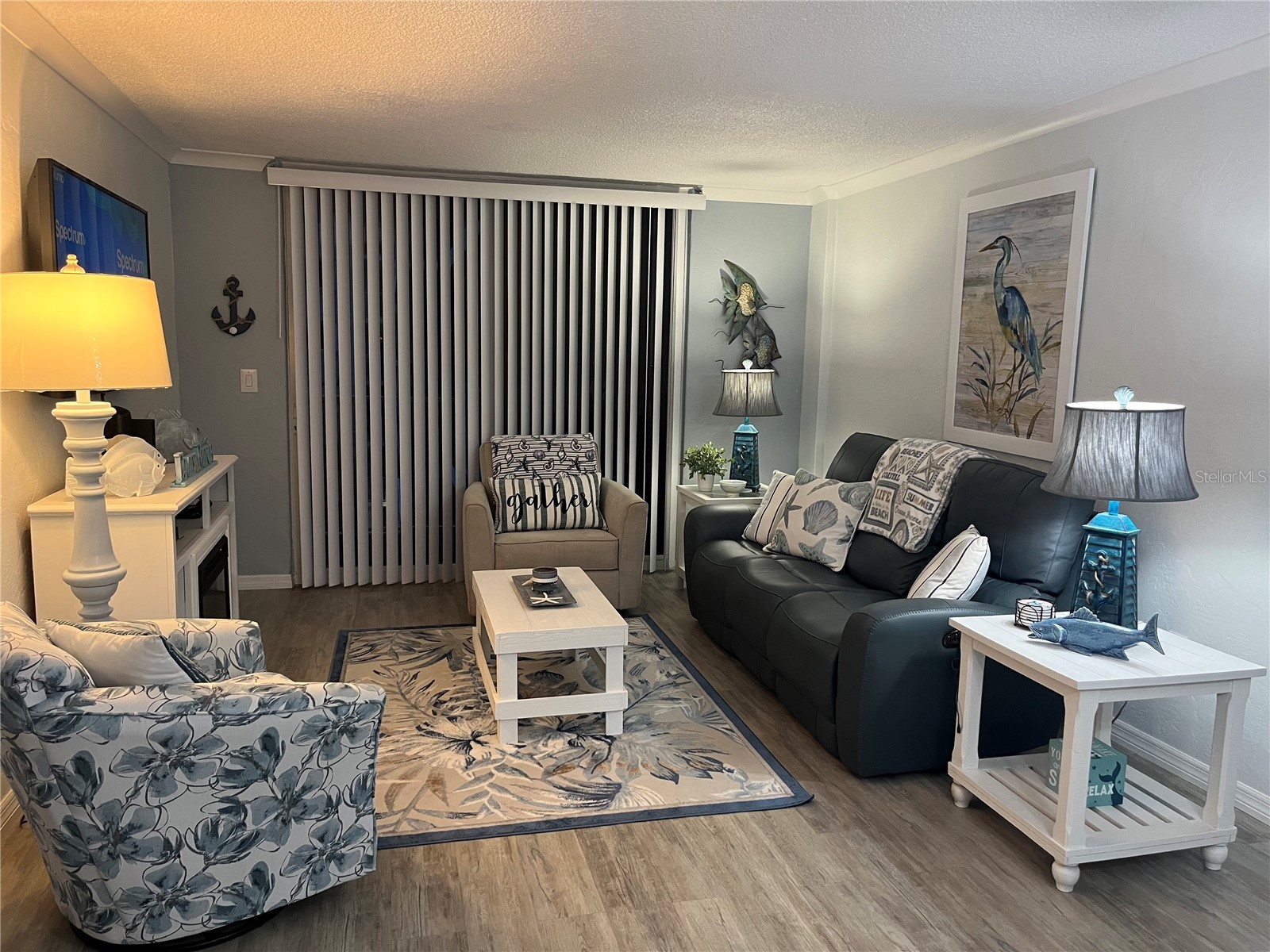 2727 N Atlantic Avenue #414 Daytona Beach FL 32118 V4947496 image2