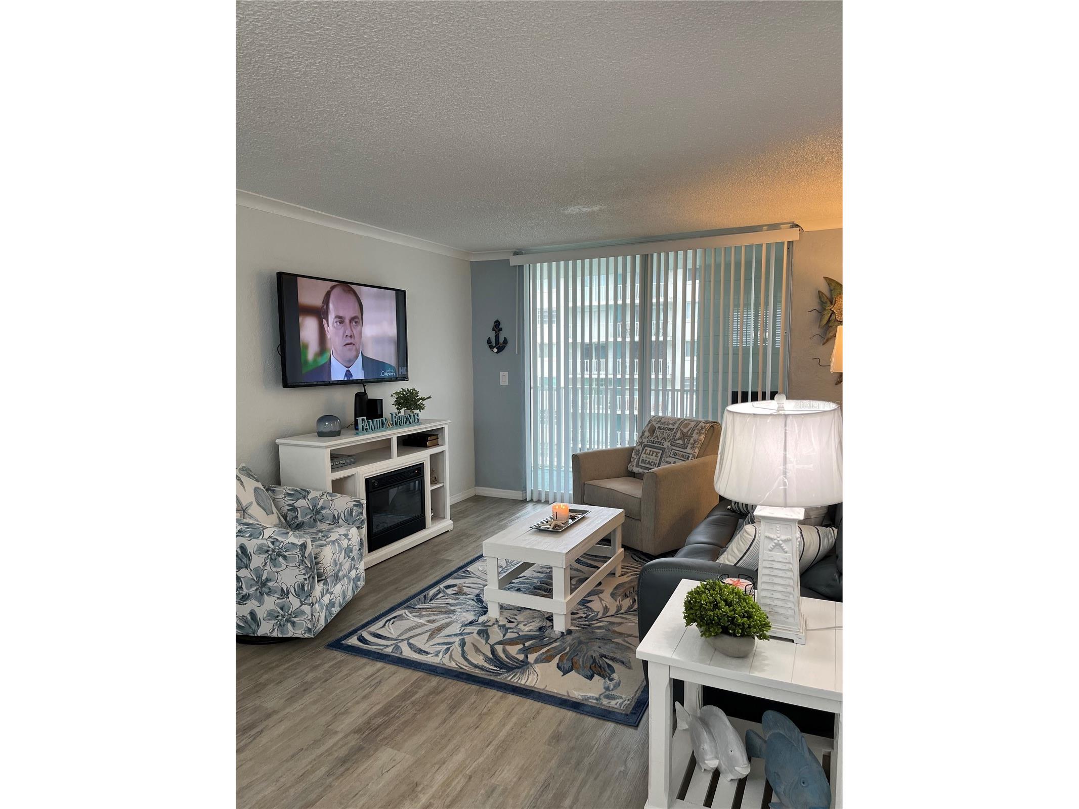 2727 N Atlantic Avenue #414 Daytona Beach FL 32118 V4947496 image3