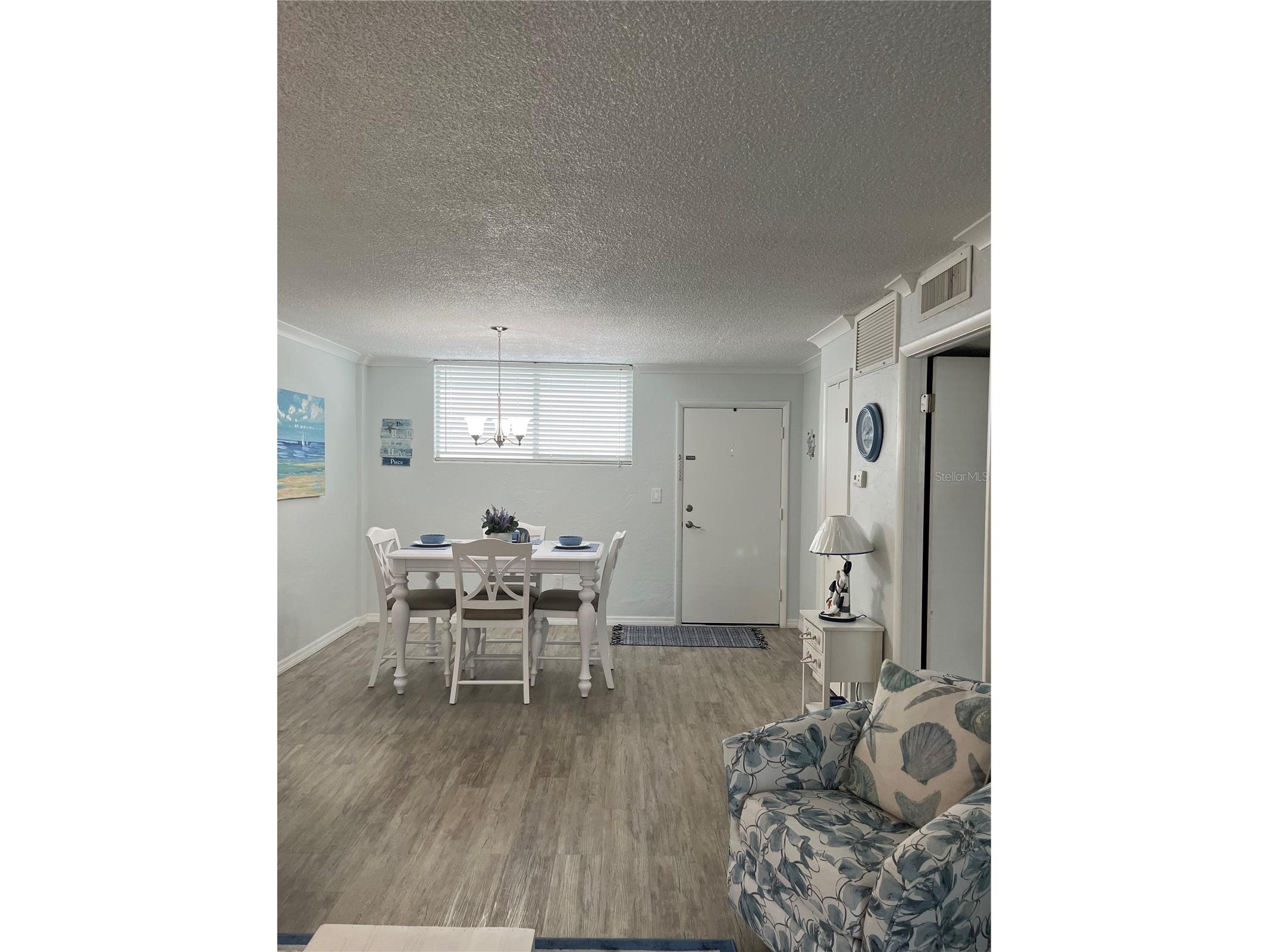 2727 N Atlantic Avenue #414 Daytona Beach FL 32118 V4947496 image4