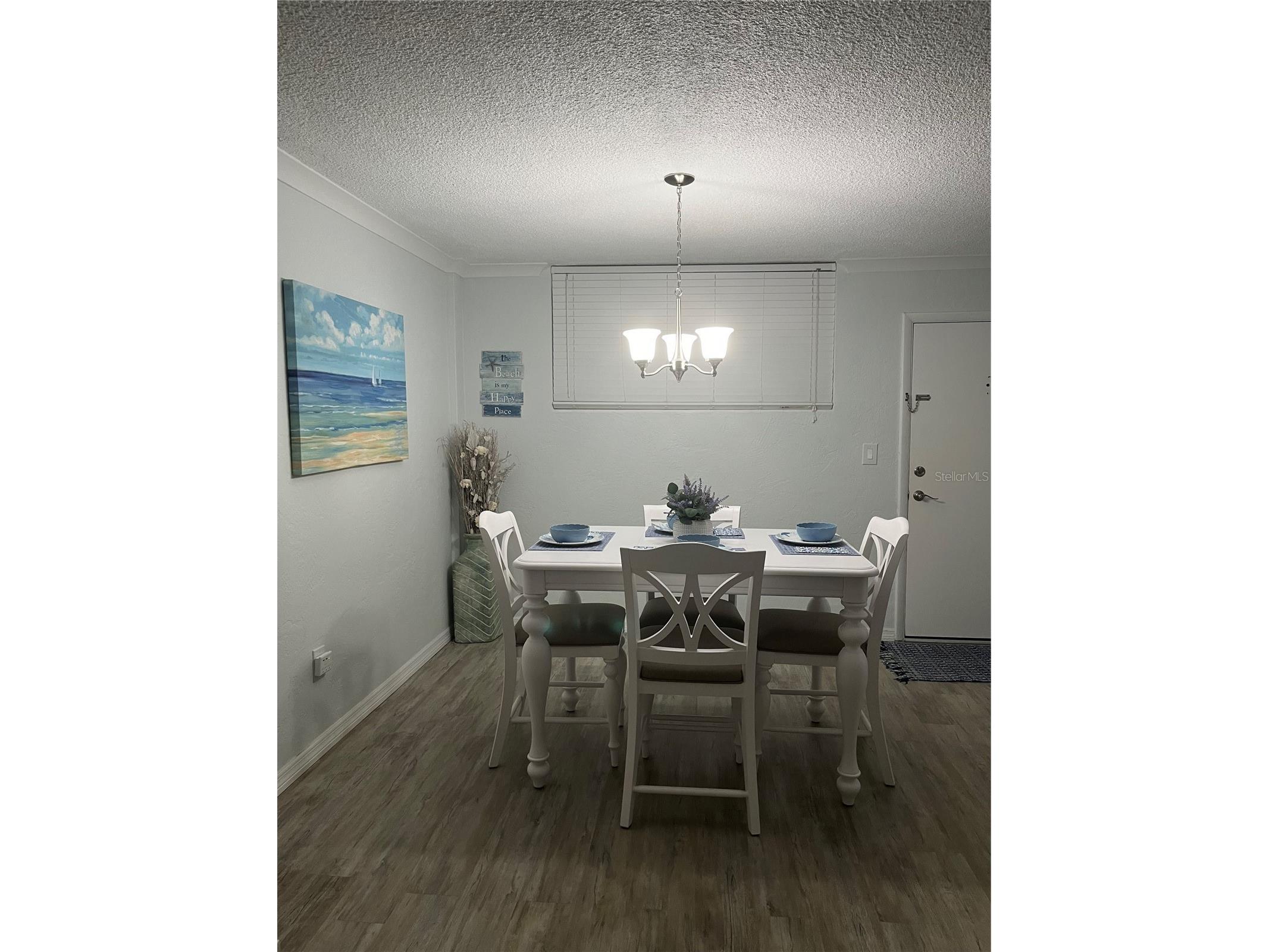 2727 N Atlantic Avenue #414 Daytona Beach FL 32118 V4947496 image5