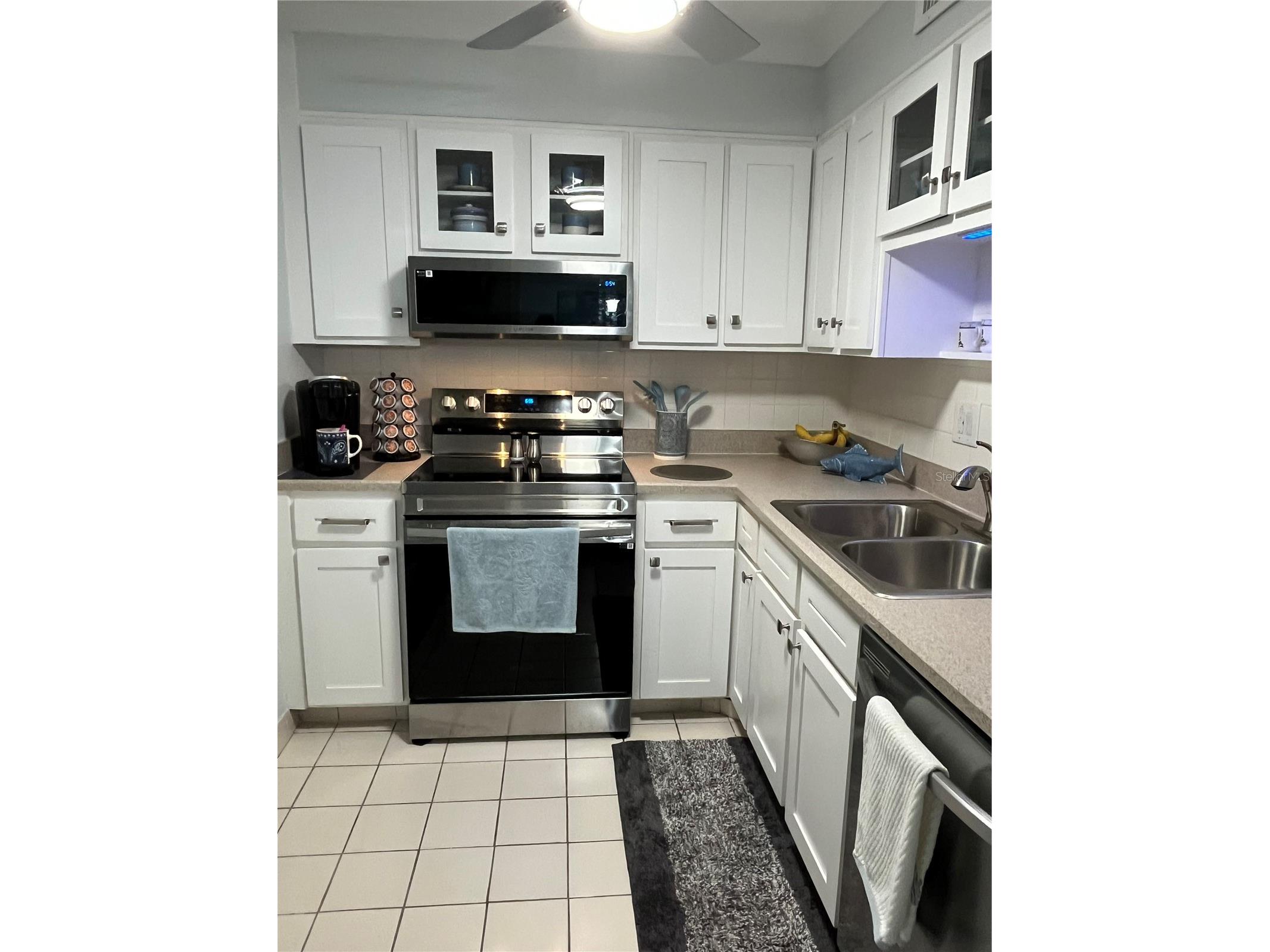 2727 N Atlantic Avenue #414 Daytona Beach FL 32118 V4947496 image6