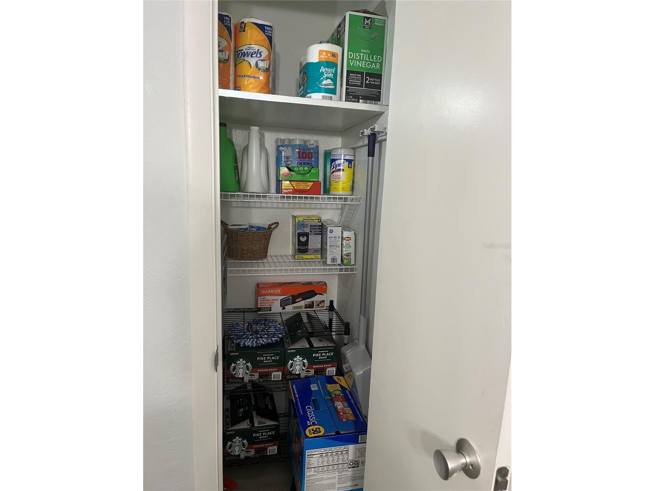 2727 N Atlantic Avenue #414 Daytona Beach FL 32118 V4947496 image7