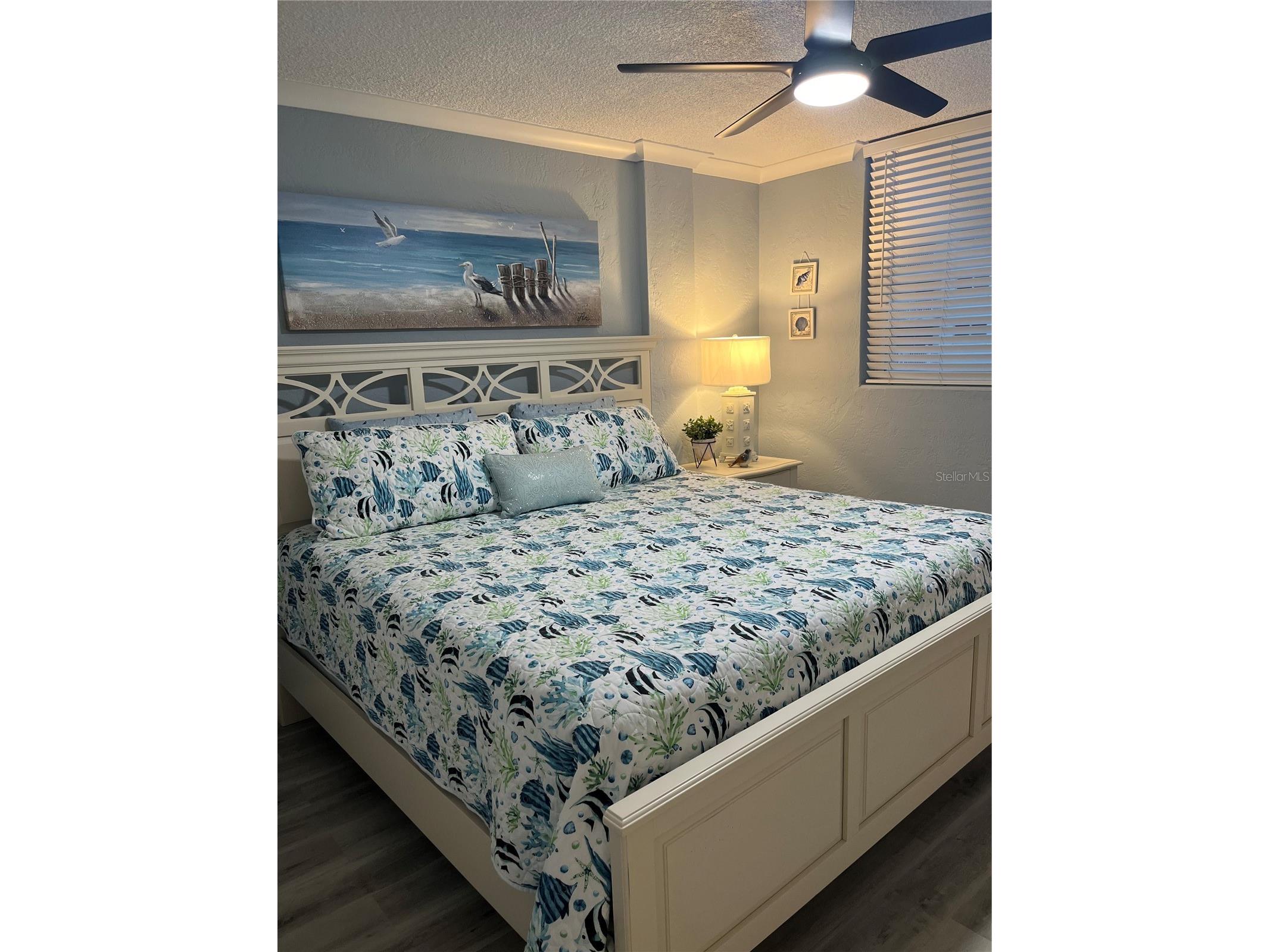 2727 N Atlantic Avenue #414 Daytona Beach FL 32118 V4947496 image8