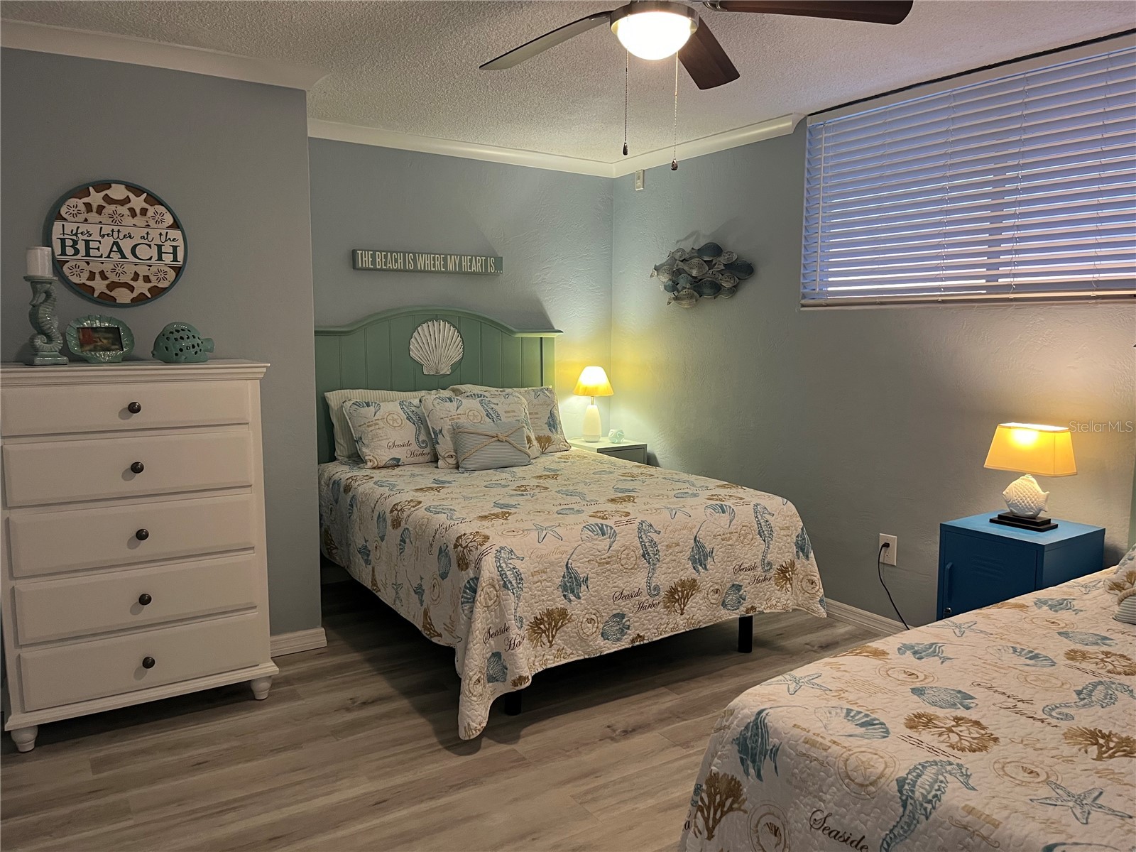 2727 N Atlantic Avenue #414 Daytona Beach FL 32118 V4947496 image9