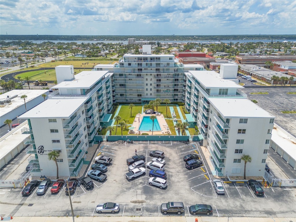2727 N Atlantic Avenue #4190 Daytona Beach FL 32118 V4944102 image1