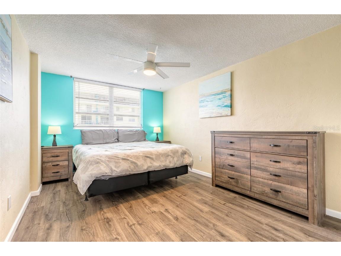 2727 N Atlantic Avenue #4190 Daytona Beach FL 32118 V4944102 image10