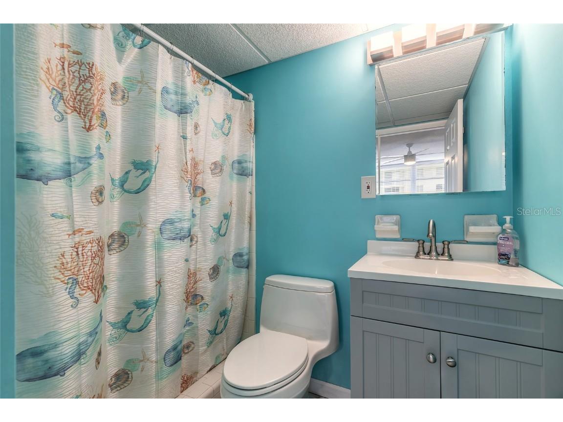 2727 N Atlantic Avenue #4190 Daytona Beach FL 32118 V4944102 image11