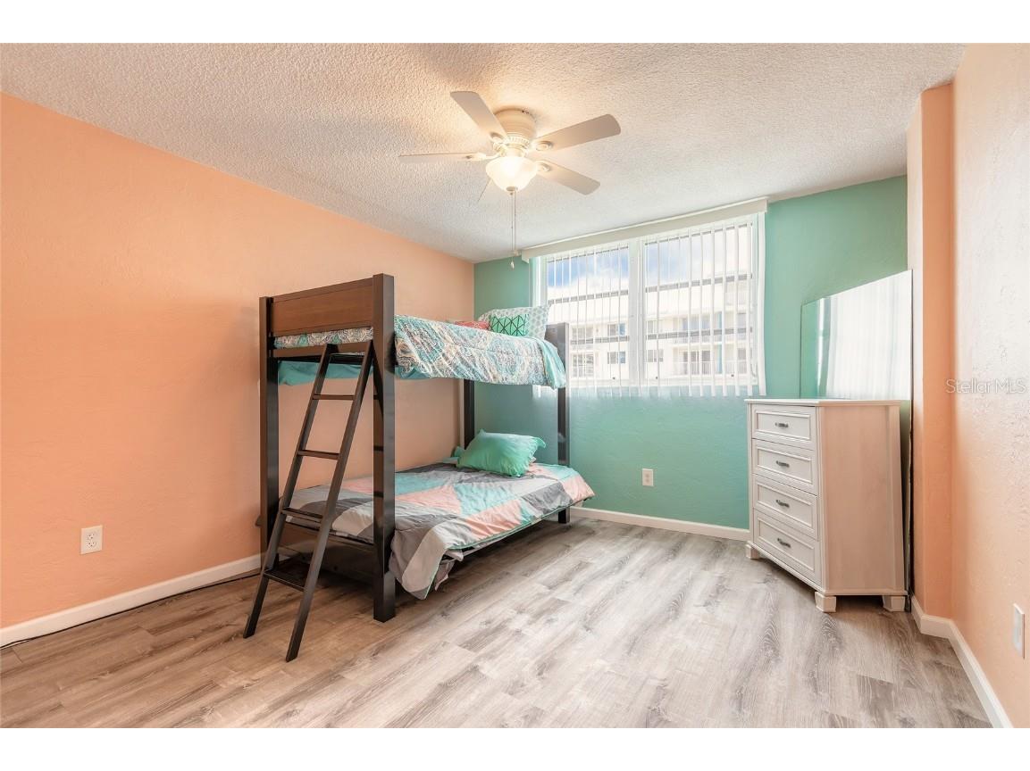 2727 N Atlantic Avenue #4190 Daytona Beach FL 32118 V4944102 image12